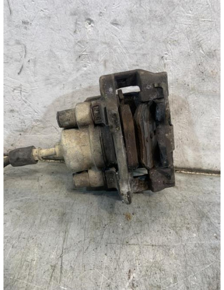 Etrier arriere droit (freinage) BMW SERIE 1 E87 PHASE 2 Diesel
