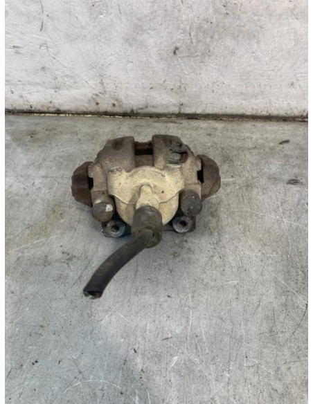 Etrier arriere droit (freinage) BMW SERIE 1 E87 PHASE 2 Diesel