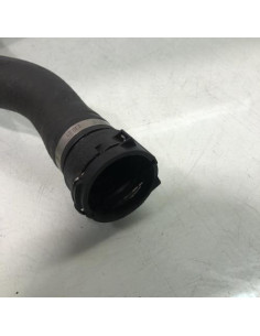 Durite BMW X5 E70 PHASE 1 Diesel