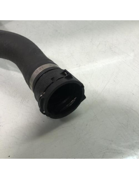 Durite BMW X5 E70 PHASE 1 Diesel