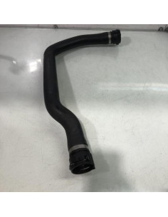 Durite BMW X5 E70 PHASE 1 Diesel 2