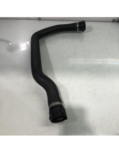 Durite BMW X5 E70 PHASE 1 Diesel