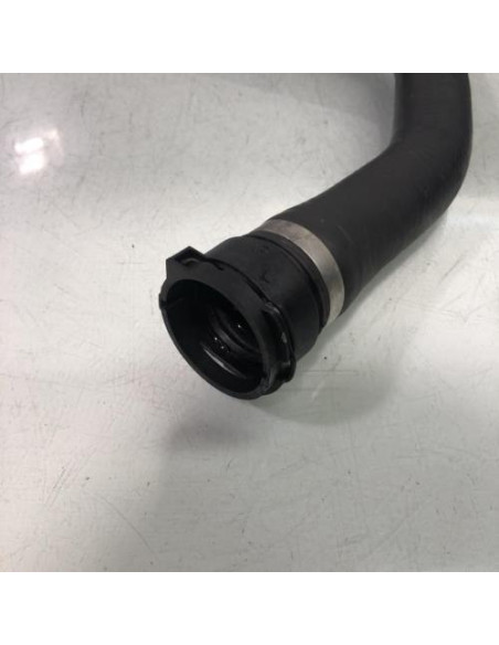 Durite BMW X5 E70 PHASE 1 Diesel