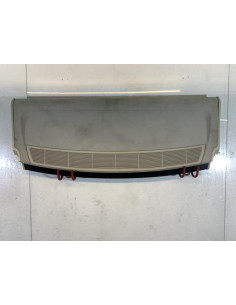 Plage arriere BMW SERIE 5 F07 GRAN TURISMO PHASE 1 