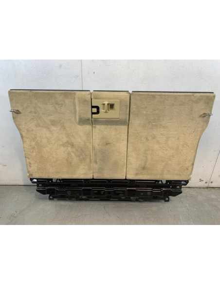 Revetement BMW SERIE 5 F07 GRAN TURISMO PHASE 1 