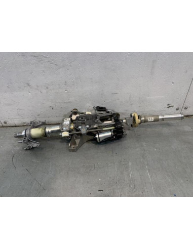 Colonne de direction BMW SERIE 5 F07 GRAN TURISMO PHASE 1 