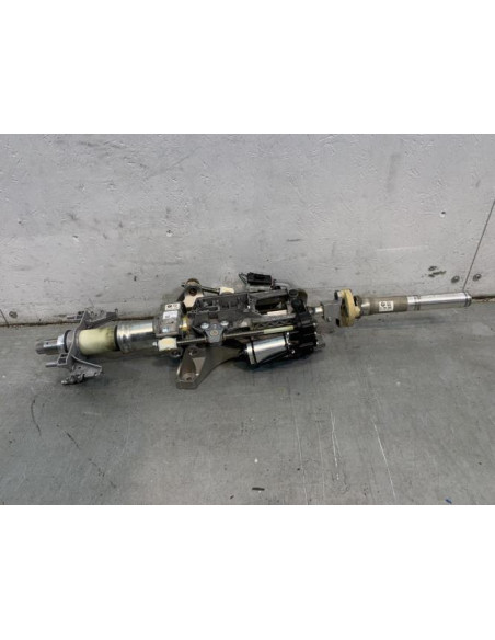 Colonne de direction BMW SERIE 5 F07 GRAN TURISMO PHASE 1 