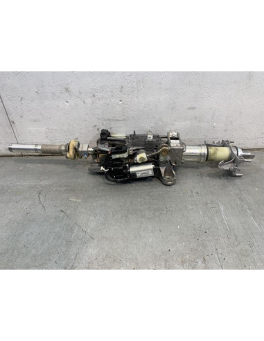 Colonne de direction BMW SERIE 5 F07 GRAN TURISMO PHASE 1 