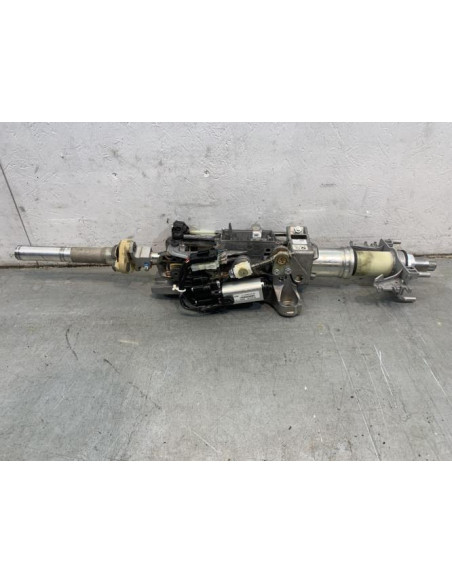 Colonne de direction BMW SERIE 5 F07 GRAN TURISMO PHASE 1 