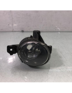 Anti brouillard droit (feux) BMW SERIE 1 E87 PHASE 1 