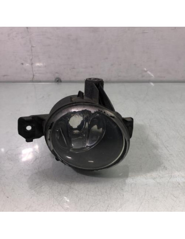 Anti brouillard droit (feux) BMW SERIE 1 E87 PHASE 1 