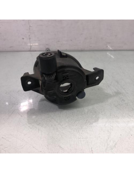 Anti brouillard droit (feux) BMW SERIE 1 E87 PHASE 1 