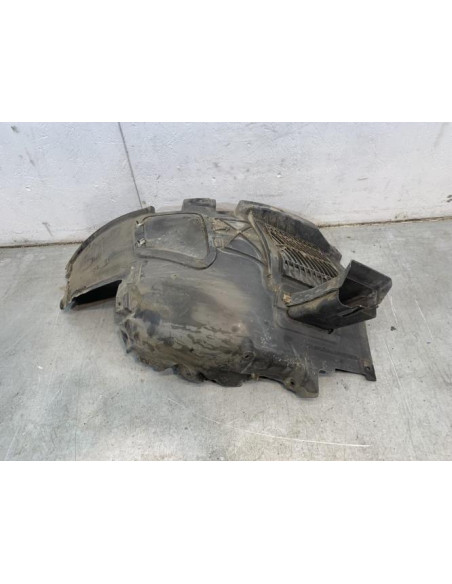 Pare boue avant gauche BMW SERIE 5 F07 GRAN TURISMO PHASE 1 