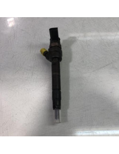 Injecteurs BMW SERIE 3 E90 PHASE 2 