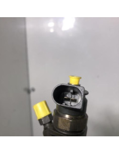 Injecteurs BMW SERIE 3 E90 PHASE 2  2