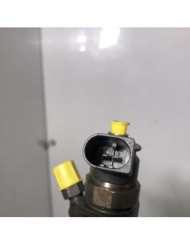 Injecteurs BMW SERIE 3 E90 PHASE 2 