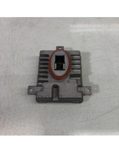 Boitier xenon BMW SERIE 5 F07 GRAN TURISMO PHASE 1 