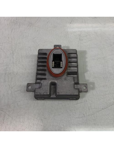 Boitier xenon BMW SERIE 5 F07 GRAN TURISMO PHASE 1 