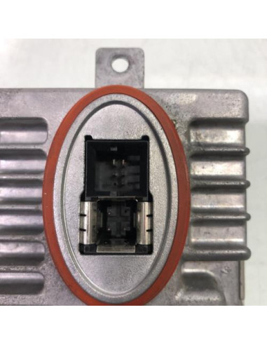 Boitier xenon BMW SERIE 5 F07 GRAN TURISMO PHASE 1 