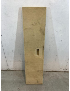 Revetement BMW SERIE 5 F07 GRAN TURISMO PHASE 1 