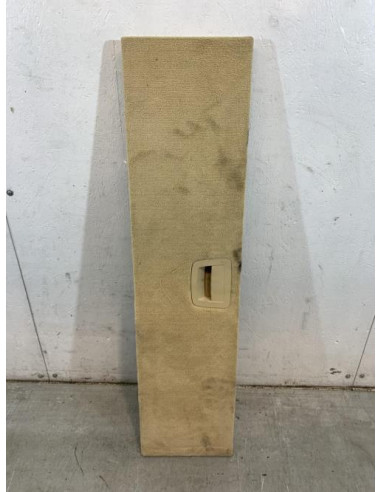 Revetement BMW SERIE 5 F07 GRAN TURISMO PHASE 1 