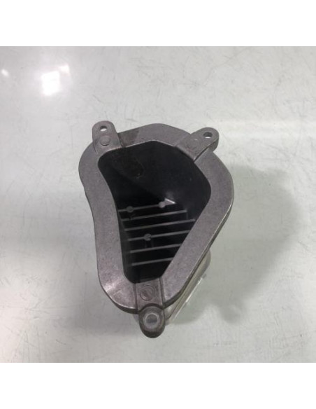 Optique avant secondaire droit (feux)(clignotant) BMW SERIE 5 F07 GRAN TURISMO PHASE 1 