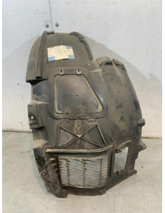 Pare boue avant droit BMW SERIE 5 F07 GRAN TURISMO PHASE 1 