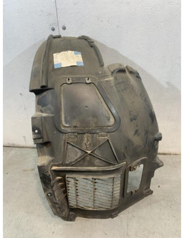 Pare boue avant droit BMW SERIE 5 F07 GRAN TURISMO PHASE 1 