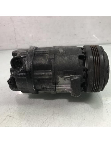 Compresseur clim BMW X3 E83 PHASE 2 Diesel