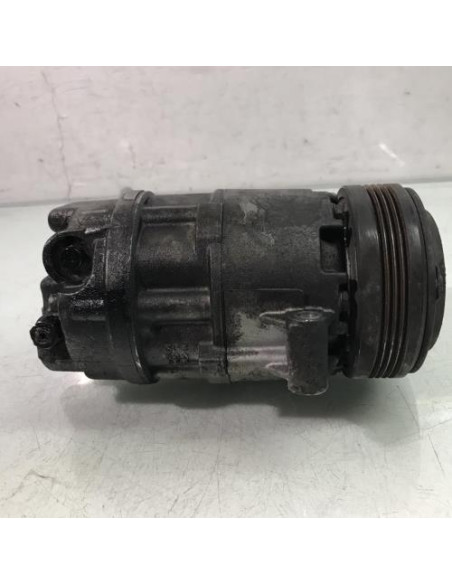 Compresseur clim BMW X3 E83 PHASE 2 Diesel