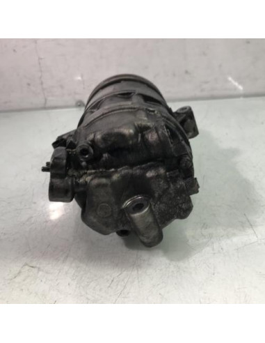 Compresseur clim BMW X3 E83 PHASE 2 Diesel