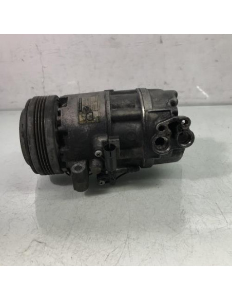 Compresseur clim BMW X3 E83 PHASE 2 Diesel