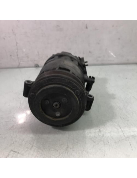 Compresseur clim BMW X3 E83 PHASE 2 Diesel