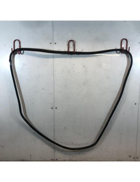 Joint de coffre BMW SERIE 5 F07 GRAN TURISMO PHASE 1 