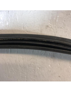 Joint de coffre BMW SERIE 5 F07 GRAN TURISMO PHASE 1  2