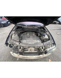 Collecteur d'admission BMW X3 E83 PHASE 2 Diesel