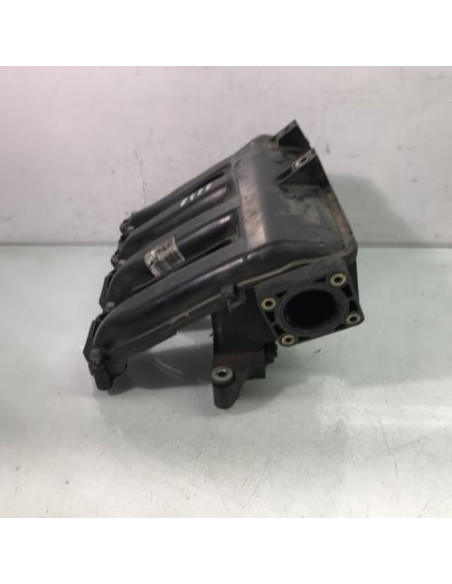 Collecteur d'admission BMW X3 E83 PHASE 2 Diesel