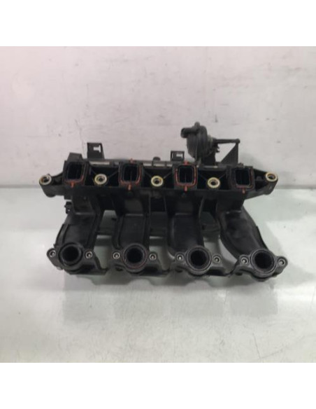 Collecteur d'admission BMW X3 E83 PHASE 2 Diesel