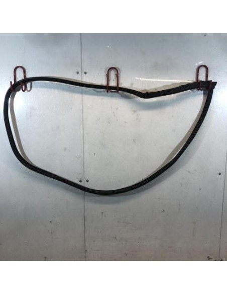 Joint de porte avant droite BMW SERIE 5 F07 GRAN TURISMO PHASE 1 