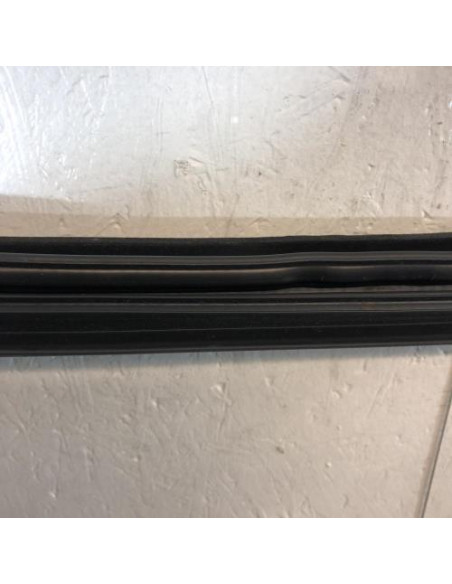 Joint de porte avant droite BMW SERIE 5 F07 GRAN TURISMO PHASE 1 