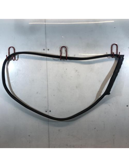 Joint de porte avant gauche BMW SERIE 5 F07 GRAN TURISMO PHASE 1 