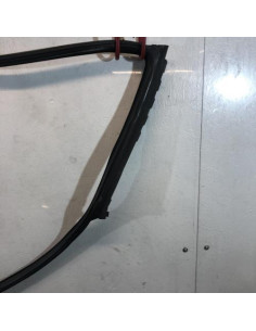 Joint de porte avant gauche BMW SERIE 5 F07 GRAN TURISMO PHASE 1  2