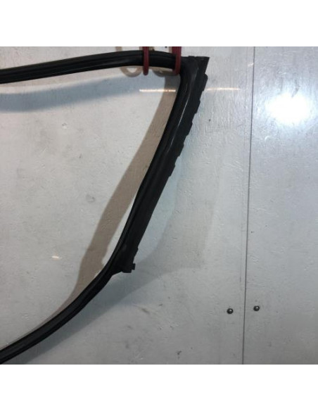 Joint de porte avant gauche BMW SERIE 5 F07 GRAN TURISMO PHASE 1 