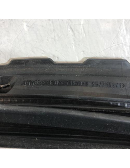 Joint de porte avant gauche BMW SERIE 5 F07 GRAN TURISMO PHASE 1 