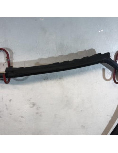 Joint de porte arriere gauche BMW SERIE 5 F07 GRAN TURISMO PHASE 1  2