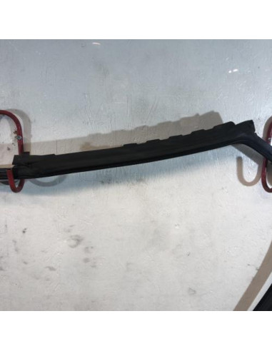 Joint de porte arriere gauche BMW SERIE 5 F07 GRAN TURISMO PHASE 1 