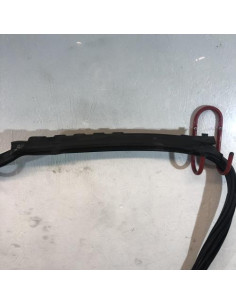 Joint de porte arriere droite BMW SERIE 5 F07 GRAN TURISMO PHASE 1  2