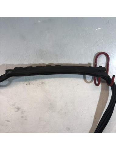 Joint de porte arriere droite BMW SERIE 5 F07 GRAN TURISMO PHASE 1 