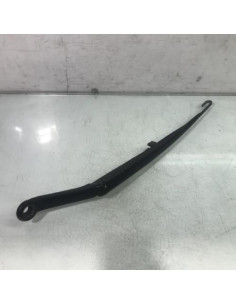 Bras essuie glace avant gauche BMW SERIE 3 E46 PHASE 2 Essence