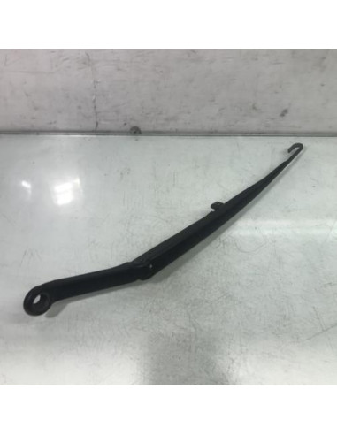 Bras essuie glace avant gauche BMW SERIE 3 E46 PHASE 2 Essence